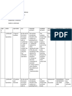 Scheme of Wor1.Docx 222