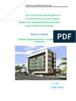 YOSEPHH Mixed-Use-Building-Ahmed-Pdf-Free