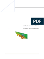 A Review Paper On Impressed Current Cathodic Protection To Reinforcement-CHIRAG