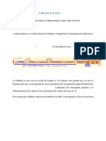 Support PDF Du Grain 13