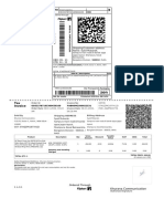 Flipkart Labels 08 Nov 2024 06 39