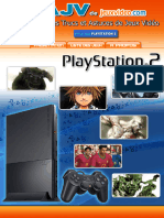 Etajv Playstation 2 1