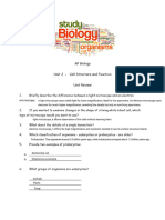 Kami Export - Sojeong Jeon - APBiologyUnit2 Review HW