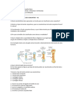 Exercicio Tec Conjuntivo