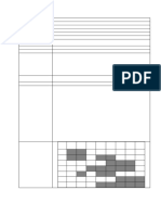 103-02fundamentals of Computers and Data