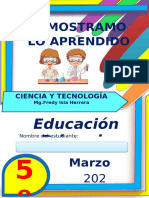 Refuerzo Ciencias 01.12.24