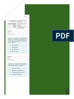 Teste de Conhecimento Essencial - UD II - Revisão Da Tentativa - EBAula