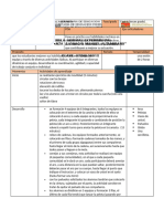 Planeacion, Educaccion Fisica (Org)