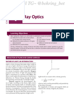 Optics 22 193