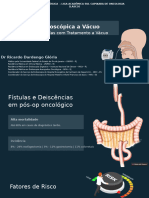 Terapia Endoscópica À Vacuo