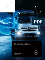 WEB FR Eactros Product Sheet