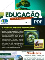 Educação 20241026 010022 0000