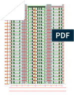 Fachada Principal T1