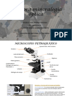 Bitácora Mineralogía Óptica13