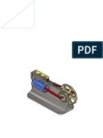 2022dic PL Motor de Pistones