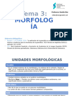 C9 - Morfología (Alumnos)