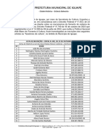 Inscricoes Homologacao Ab2 05023747