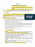 1 Guia de Estudio 2022 - Unidad 5 Sistemas Livianos Por Via Seca