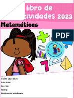 6° Librito - Matemáticas - Julio - Cropped