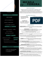 CVMP PDF