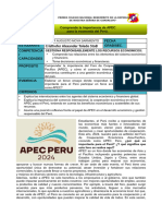 FDT Nº2 Apec - Viu - 2024 Ccss Toledo