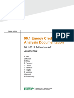 901 TSD Energy Credits PNNL 32516