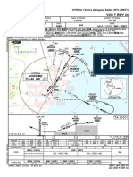 SBVT Vor-T-Rwy-24 Iac 20231130