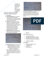 Informe Fisica I G