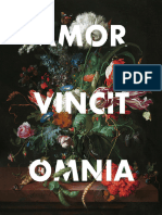 Amor Vincit Omnia-PTBR