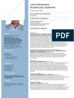 CV - LUISFERNANDO.2024.pdf 20240916 163628 0000