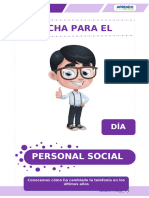 PER. SOCIAL 3° y 4° - FICHA 23 DE SETIEMBRE (WEB)