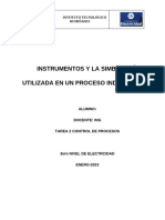 Tarea2 Control Procesos