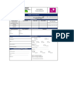 Permis de Betonnage