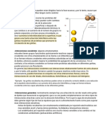 Resumen Fisicoquimica 16