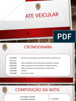 Curso de Formação - RV - Modificado