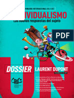 Dossier Final Color