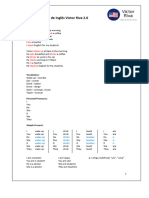 Aula+01+ +Personal+Pronouns+and+Verb+to+Be