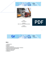 Tarea Final Seminario Metalurgica