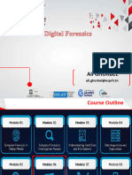 Module 06 - Windows Forensics-1