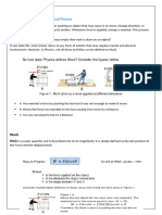 General Physics L5