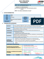 1º DPCC - Ses 5 Uni 6 - Sem 05