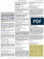 2023 Termo Aditivo No 130.2023 Publicacao Diario Oficial