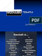 Gestalt 2023