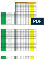 Lisroperties For Mega Eauction Dated 21st March 2024 and Other Days 18 14