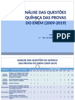 Evolucao Dos Modelos Atomicos - 1a Parte - 20220202-103254