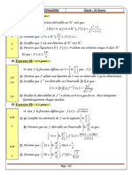 Maths Infini DS A-Dériv