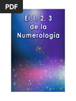 MANUAL El 1, 2, 3 DE LA NUMEROLOGÍA-1-59