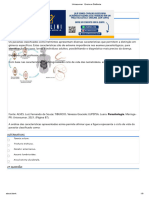 Atividade 3 - Enf - Parasitologia - 54-2024