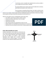 Apostila de Consolidação (1) - 220816 - 222117