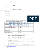 1731160440cost Detail Test 2 CA Inter